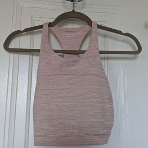 Outdoor Voices Crop Trop